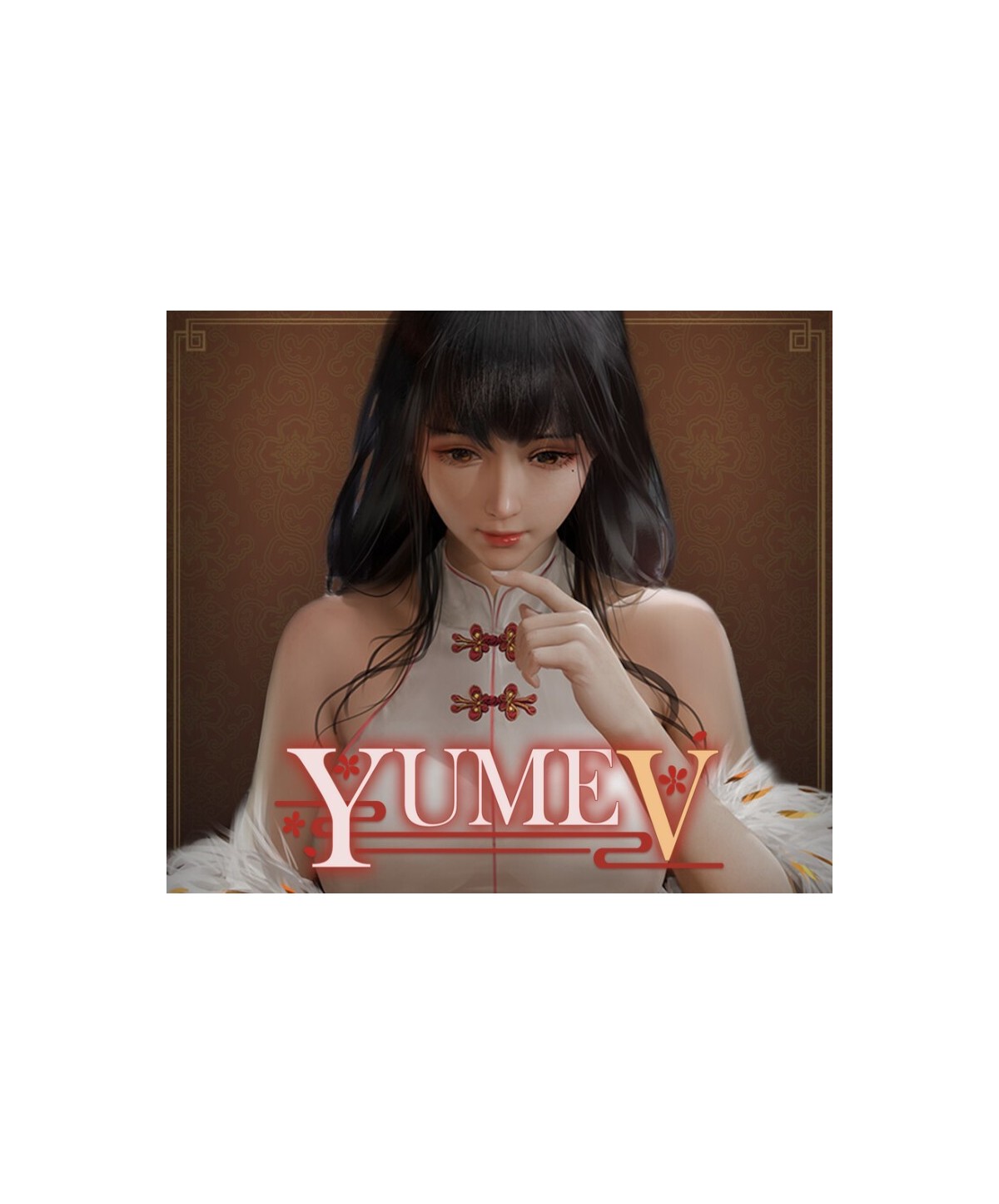 YUME 5 Steam Key GLOBAL